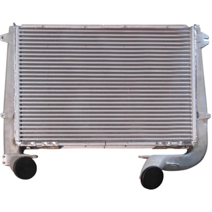 Product main image - 6529f455-7fb2-4d21-a3c2-fce75fea7dee