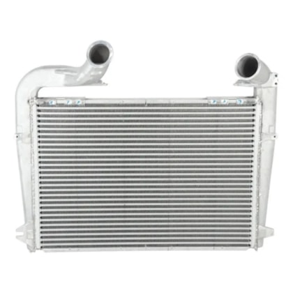 Product main image - 8a7428d3-abc5-4ccc-937a-77d4c82df9a4