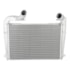 INTERCOOLER SCANIA SERIE 5 P CAMINHAO / K ONIBUS 2008 A 2012 - MAHLE