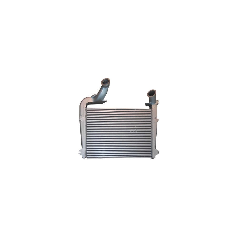 Product main image - 943d3597-e40f-4471-b72d-60a2b958d7ec