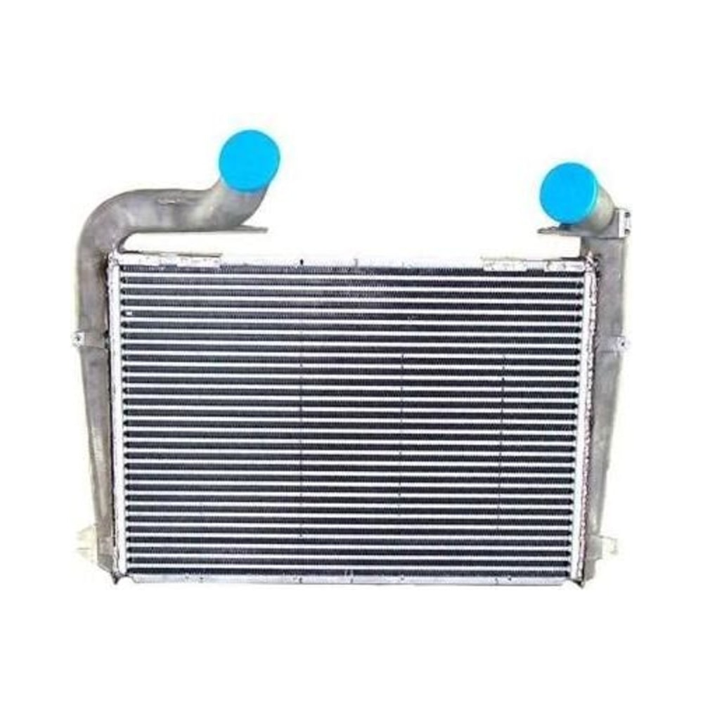 Product main image - b21cc75d-74f5-4d56-93c2-78bd7e3aa811