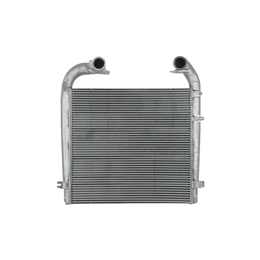 Product main image - 3b9903be-1f89-4213-a5c7-77ded28ad031