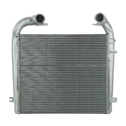 INTERCOOLER SCANIA SERIE 6 G360 / G400 / G440 / G480 MOTOR EURO 5 2012 > - PROCOOLER