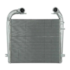 INTERCOOLER SCANIA SERIE 6 G360 / G400 / G440 / G480 MOTOR EURO 5 2012 > - PROCOOLER