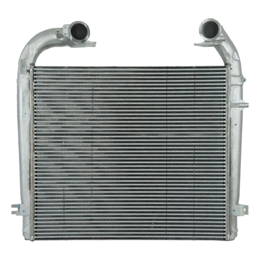 Product main image - 8cadf41d-738a-4b29-bc94-429c60845096