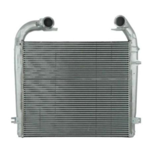 INTERCOOLER SCANIA SERIE 6 G360 / G400 / G440 / G480 MOTOR EURO V 2012 EM DIANTE  - PROCOOLER