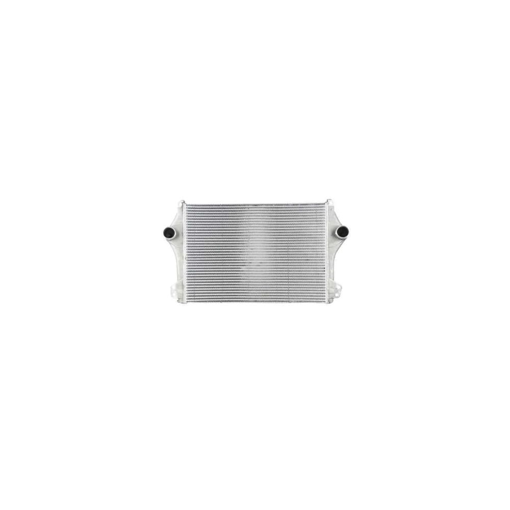 Product main image - a7b8e50f-bb7c-4cff-a5d9-4f0c736be0e9