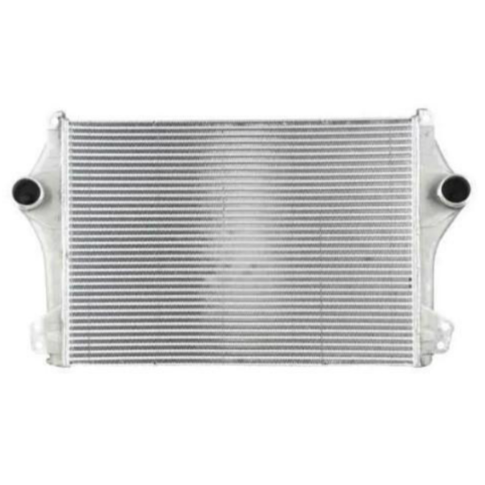 Product main image - 833f3b14-d03b-439e-ba3f-1e2921aa7555