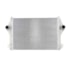 INTERCOOLER SCANIA SERIE 7 EURO 6 G360 2019 A 2025 / G340 2020 A 2025 / COM / SEM AR / AUTOMATICO / MANUAL - VISCONDE