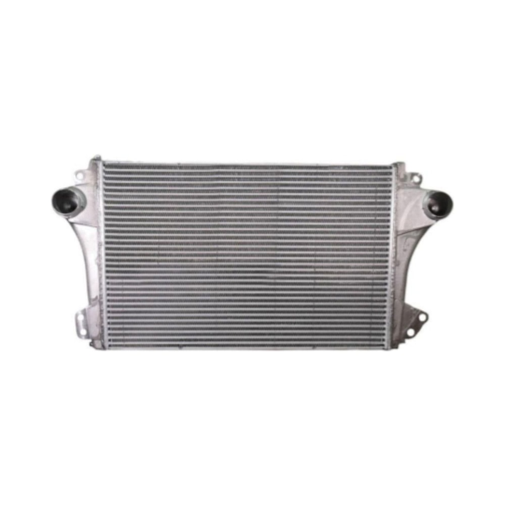 Product main image - ed15c9a9-3894-4be0-ad3a-720b10a3fd04