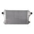 INTERCOOLER SCANIA SERIE 7 NTG EURO 6 P 250 7.0 / P280 7.0 / 9.0 / 2019 > COM AR / MANUAL / AUTOMATICO  - PROCOOLER