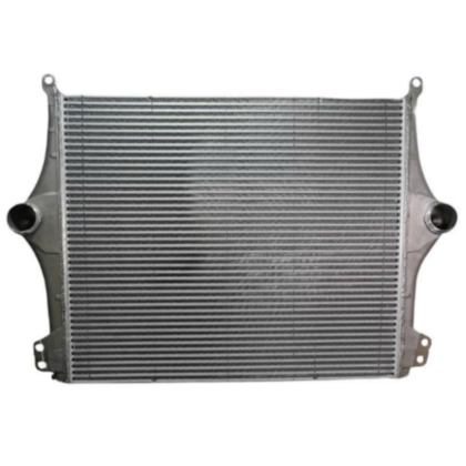INTERCOOLER SCANIA SERIE 7 NTG EURO 6 R-410 /R-420 /R-450 /R-460 /R-500 /R-540 /R-560 /R-660 /R-770 /S-660 / S-770 2019> - PROCOOLER
