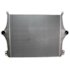 INTERCOOLER SCANIA SERIE 7 NTG EURO 6 R-410 /R-420 /R-450 /R-460 /R-500 /R-540 /R-560 /R-660 /R-770 /S-660 / S-770 2019> - PROCOOLER