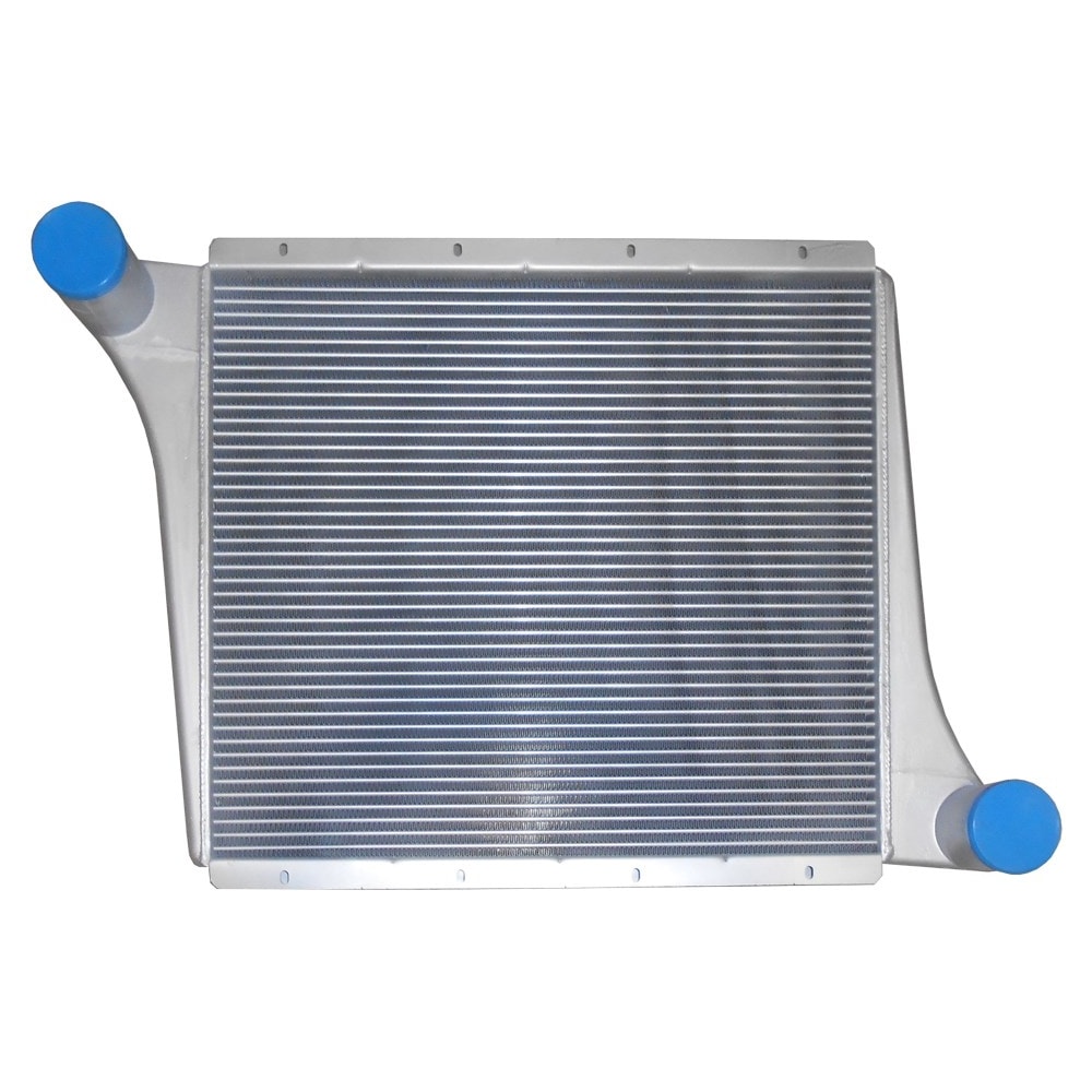 Product main image - 073bfd42-d412-43a0-948d-c94fad51e2d8