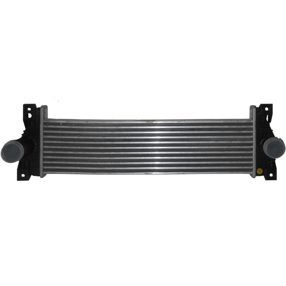 Product main image - 2b3cb97c-8ce5-4da5-a1f8-748fe8b5007f