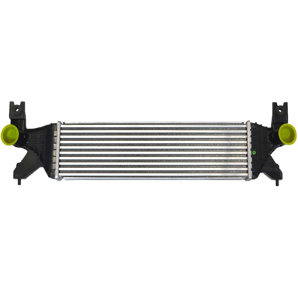 MH21s SUZUKI SPORT インタークーラー ワゴンR(MH21S) RR/Mターボ用ハイフローインタークーラー新登場