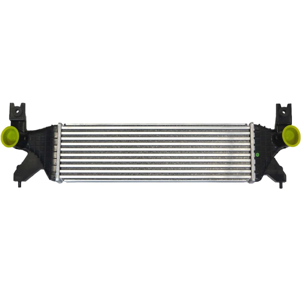 Product main image - 14e26089-0f5a-44bb-8f55-cf331d0f3f4a