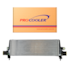 INTERCOOLER TOYOTA HILUX 2.8 16V TURBO DIESEL 4X4 2016 > - PROCOOLER INTERCOOLER TOYOTA HILUX 2.8 16V TURBO DIESEL 4X4 2016 > - PROCOOLER