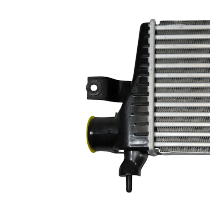 image_f22fc62a-d89b-4a71-ac50-59bb04d56ed8