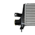 INTERCOOLER TOYOTA HILUX 2.8 16V TURBO DIESEL 4X4 2016 > - PROCOOLER INTERCOOLER TOYOTA HILUX 2.8 16V TURBO DIESEL 4X4 2016 > - PROCOOLER