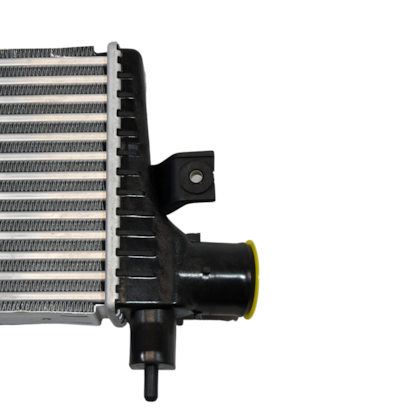 image_e4d02795-541f-4108-872c-2d2a33f051c6