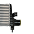 INTERCOOLER TOYOTA HILUX 2.8 16V TURBO DIESEL 4X4 2016 > - PROCOOLER INTERCOOLER TOYOTA HILUX 2.8 16V TURBO DIESEL 4X4 2016 > - PROCOOLER