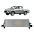 INTERCOOLER TOYOTA HILUX 2.8 16V TURBO DIESEL 4X4 2016 > - PROCOOLER INTERCOOLER TOYOTA HILUX 2.8 16V TURBO DIESEL 4X4 2016 > - PROCOOLER