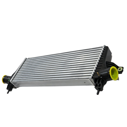 image_b3aa0c96-a535-403e-a2fd-30ca5a4733ef