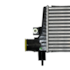 INTERCOOLER TOYOTA HILUX 2.8 16V TURBO DIESEL 4X4 2016 > - PROCOOLER INTERCOOLER TOYOTA HILUX 2.8 16V TURBO DIESEL 4X4 2016 > - PROCOOLER