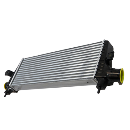 image_41d5f1d7-0131-453d-9abf-646b49bd87b7