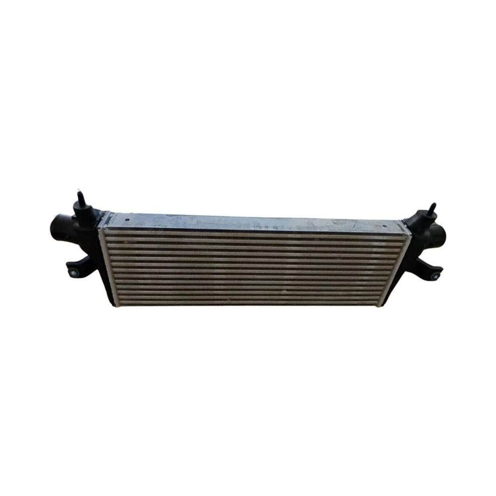 Product main image - 1987da82-03c4-45e7-9d1b-c0dfb302c8d5