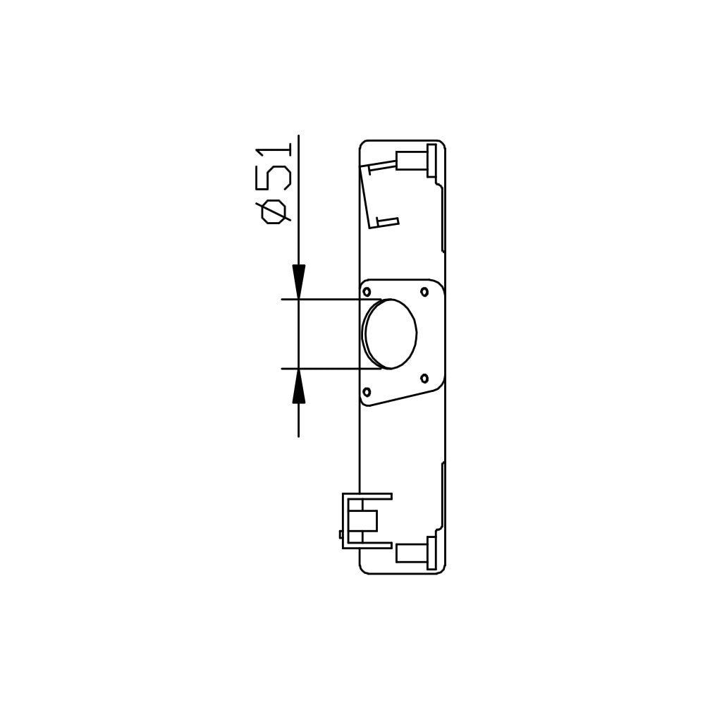 image_4ae071cb-8b15-470f-8cb4-d575c29e2f40