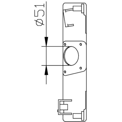 image_b4afe2f4-a817-4bee-bfe4-2f78eb0ce4b0