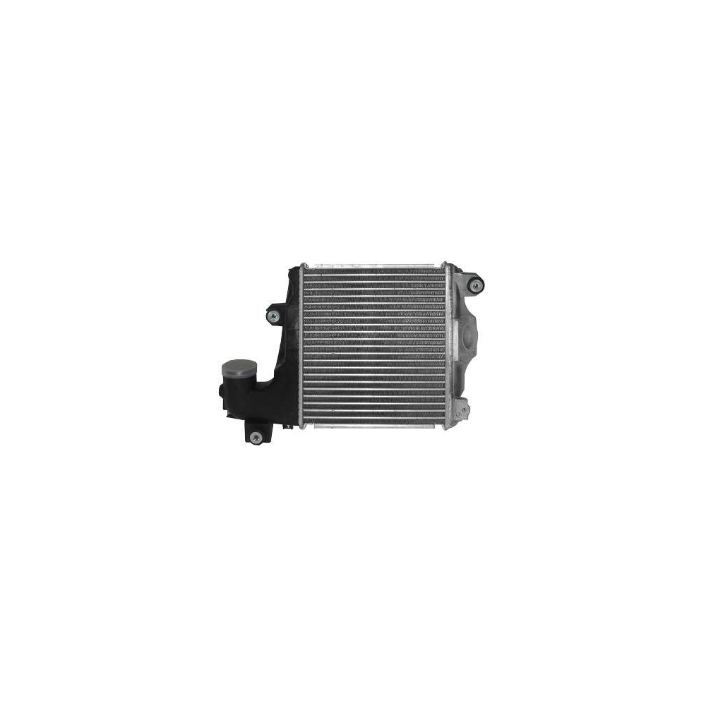 Product main image - f0a1abaf-fed9-4fc1-92bc-9c3eb9f7a1c5