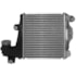 INTERCOOLER TOYOTA HILUX 3.0 16V / 2005 A 2015 - PROCOOLER INTERCOOLER TOYOTA HILUX 3.0 16V / 2005 A 2015 - PROCOOLER