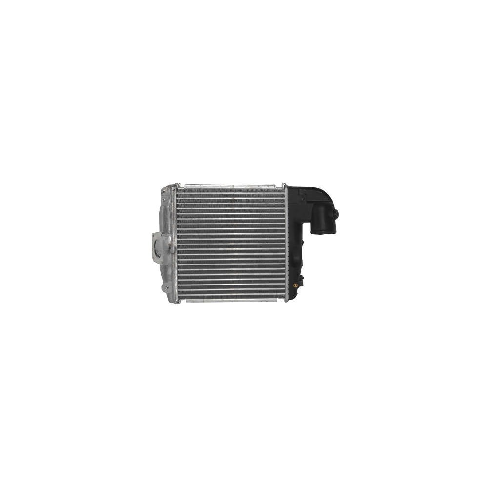 Product main image - 391ac55c-8abf-4f9a-92a6-434a82ffe3cc