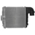 INTERCOOLER TOYOTA HILUX SRV / SW4 3.0 TURBO DIESEL / 2005 A 2011 / COM AR - PROCOOLER INTERCOOLER TOYOTA HILUX SRV / SW4 3.0 TURBO DIESEL / 2005 A 2011 / COM AR - PROCOOLER