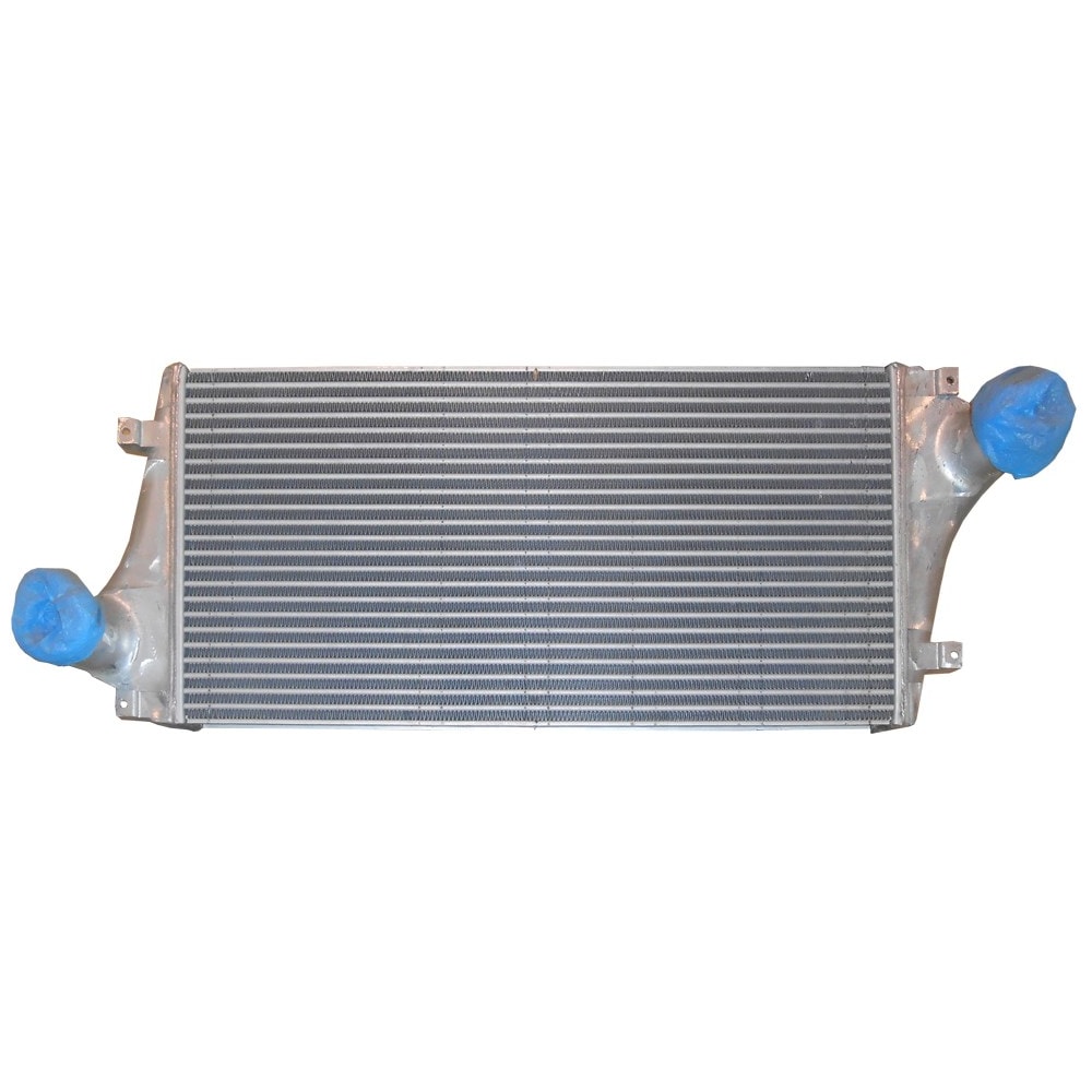 Product main image - 905b205b-4e46-4254-a3e8-fba578b5ad5e