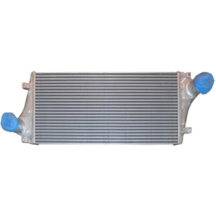 INTERCOOLER VOLVO B12M / B12RH / B7 (ONIBUS) - PROCOOLER