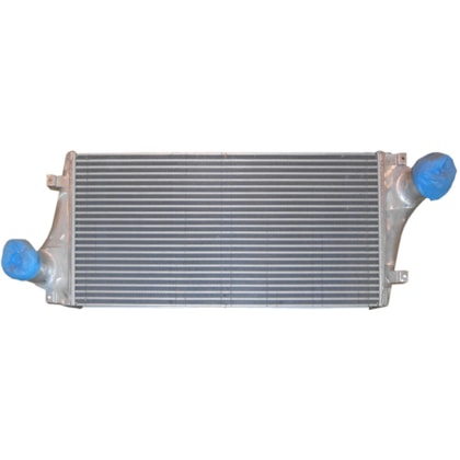 INTERCOOLER VOLVO B12M / B12RH / B7 (ONIBUS) - PROCOOLER