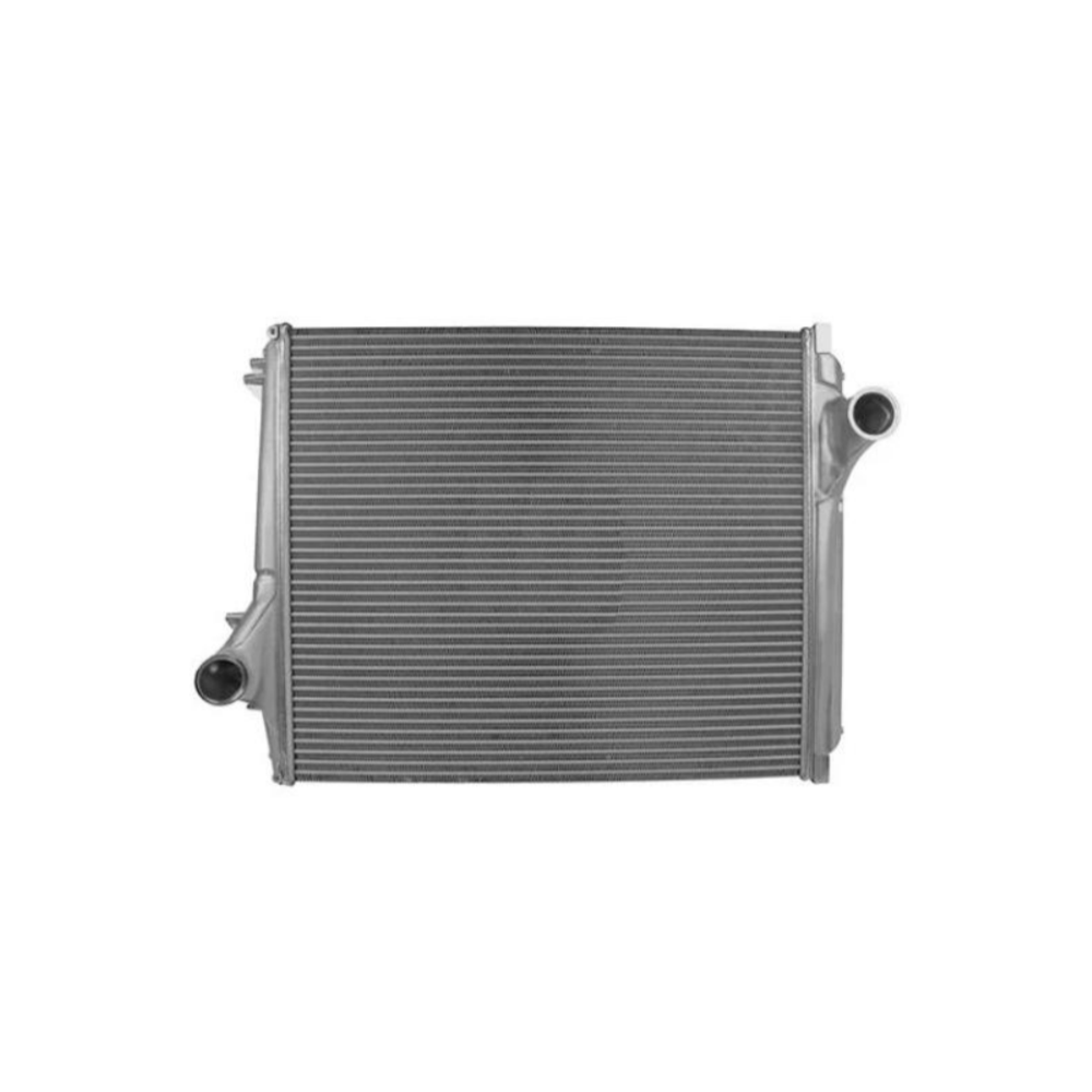 Product main image - dea3db00-fd1d-40ea-8988-0bf7b47428da