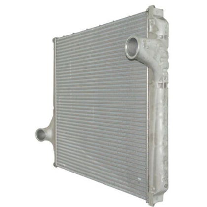 image_cb078602-4ab3-4c70-8452-7d2bdb1e01ab