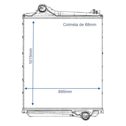 image_505d52ed-9649-48e6-8cda-838c2c5362d8