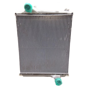 INTERCOOLER VOLVO FH 460/540 2566 EURO 5 2015 > - TITANX INTERCOOLER VOLVO FH 460/540 2566 EURO 5 2015 > - TITANX