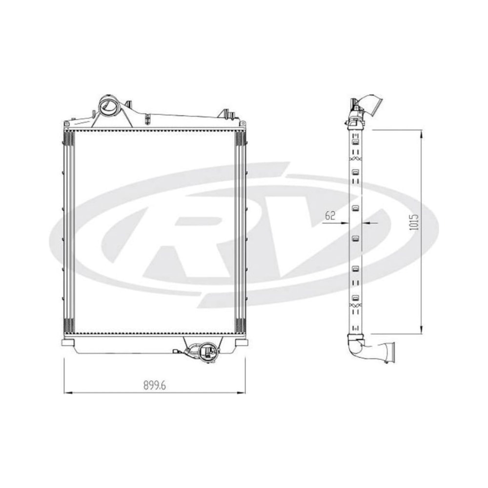 Product main image - 63554fda-6cc5-4a90-945e-2ffa181c53d6