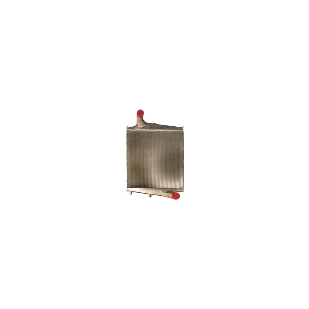 Product main image - 69609323-11be-4846-8d77-cdf9aeff0673