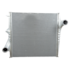 INTERCOOLER VOLVO FH12 / FH16 / NH12 1993 EM DIANTE / ONIBUS B13 2009 > - TITANX