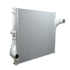 INTERCOOLER VOLVO FH12 / FH16 / NH12 1993 EM DIANTE / ONIBUS B13 2009 > - TITANX
