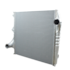 INTERCOOLER VOLVO FH12 / FH16 / NH12 1993 EM DIANTE / ONIBUS B13 2009 > - TITANX