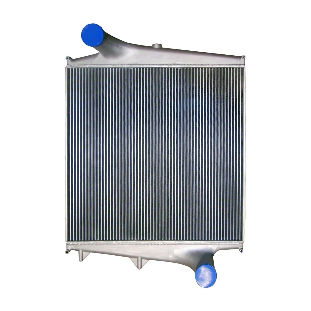 Product main image - e5e4665c-122e-4e9e-9ba7-02aa39700b43